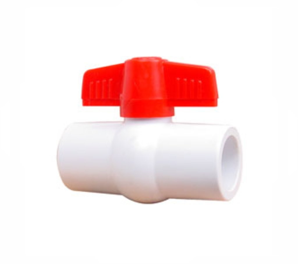 featured product